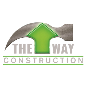 The Way Construction