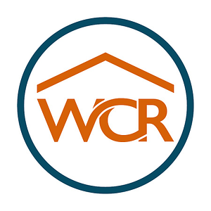 Worth Clark Realty - Logo