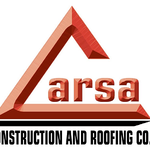Carsa Construction & Roofing in Frisco