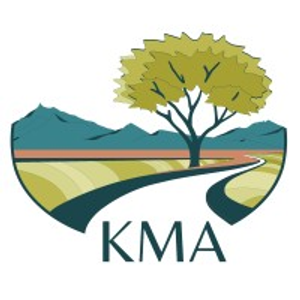 Khalsa McBrearty Accountancy - Logo