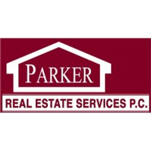 Parker Real Estate Services, P.C.