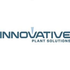Innovative Plant Solutions, Inc.