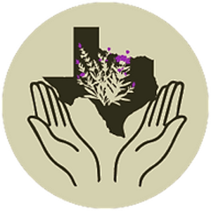 Green Ease Landscapes & Design - Logo