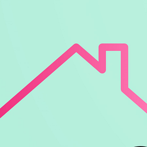 Vybe Home Property Management