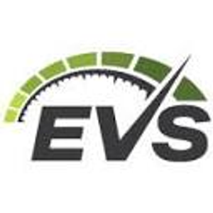 Evolving Vehicle Services