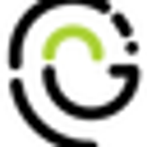 Touch N Glam Spa - Facial spa in Irvine