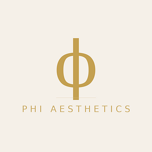 PHI Aesthetics