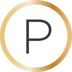 Premier Auto Detailing