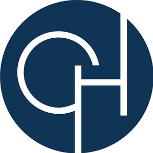 Cothran Homes - Logo