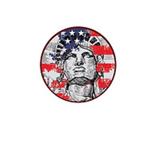 Lady Liberty Gunsmithing LLC. - Logo