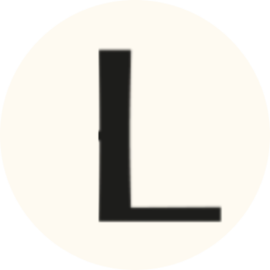 Luxe Nails & Head Spa - Logo