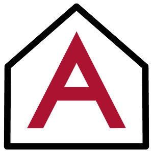 Advance Inc - Roofing Windows Siding Doors & Decks