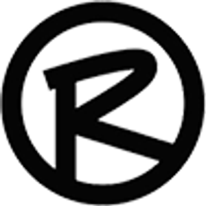 Rick Moore Group, Epique Realty Washington - Logo