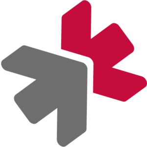Red Star Rentals Philadelphia