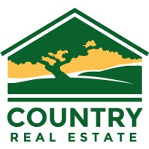 Aaron Rayfield, Realtor® DRE#01984011 - Logo