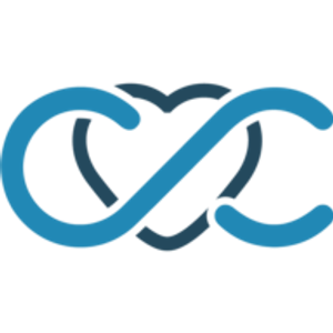 Complete Care at Berkshire - Logo