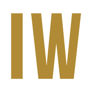 Idlewild Wines - Logo