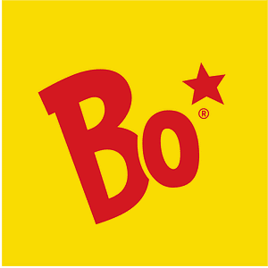 Bojangles' Famous Chicken 'n Biscuits - Logo