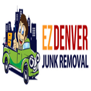 EZ Denver Junk Removal