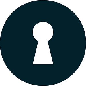 ONEPATH Realty