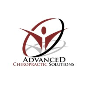 Advanced Chiropractic Solutions - Massage therapist in Lincoln