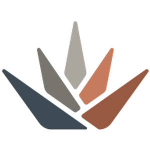 Solara Sands, family friendly community - Logo