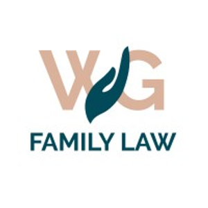 Wells-Gibson Family Law