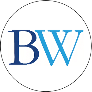 Bynum Ward & Associates - Logo