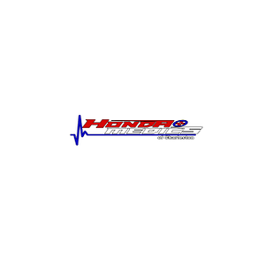 Honda Medics Of Charleston