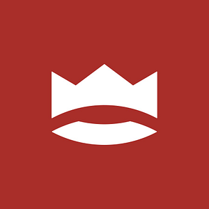Geekdom Event Centre - Logo