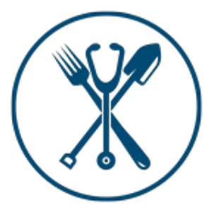 John La Puma, MD: Nature-Based, Culinary and Internal Medicine. - Logo