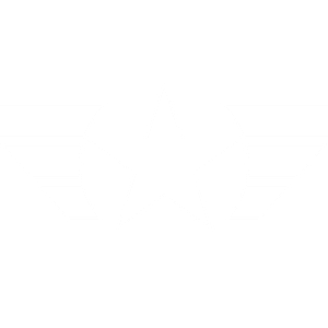 Magic Movers US - Logo