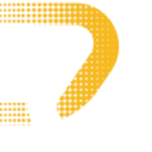Dynamic Constructors - Logo