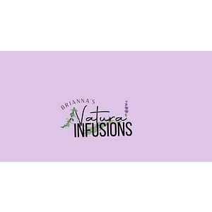 Brianna's Natural Infusions - Beauty product supplier in Center Point