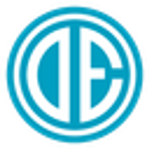 Barbara Montesanto - Douglas Elliman - Logo
