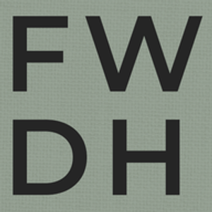 Black Walnut Inn & Vineyard - Logo