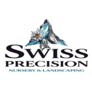 Swiss Precision Enterprises