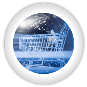 Temco Logistics