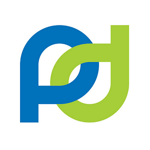 Pacific Debt Relief - Logo