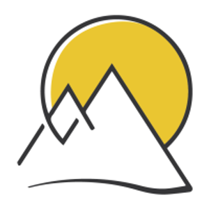Mountain High Home Care - Logo