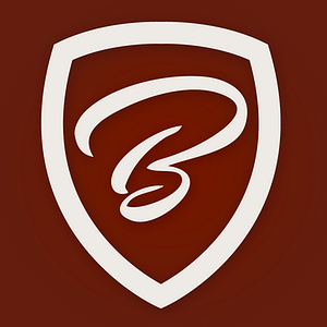 Brownstone Properties, Inc - Logo