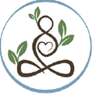 EarthBound Holistics, PLLC - Logo