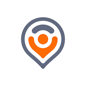 Room Eight Massage and Wellness - Massage therapist in Frisco