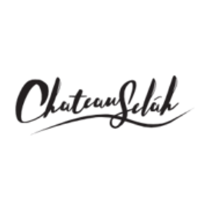 Chateau Selah