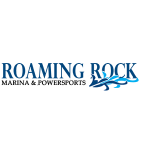 Roaming Rock Marina