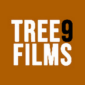 Tree9 Films - Logo