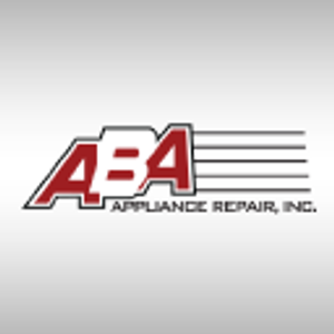 ABA Appliance Repair, Inc. - Appliance repair service in Austin