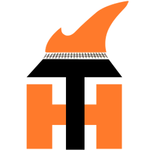 Hi Tech Heat Treating Ltd