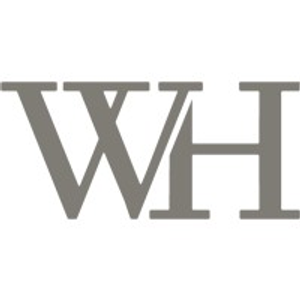 Woodhouse Spa - Nashville