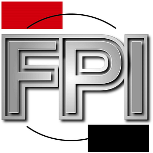 The Fire Protection International Consortium, Inc.